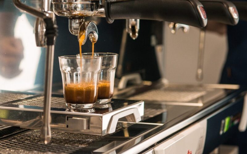 Cafeína pode estar associada a menor risco de demência