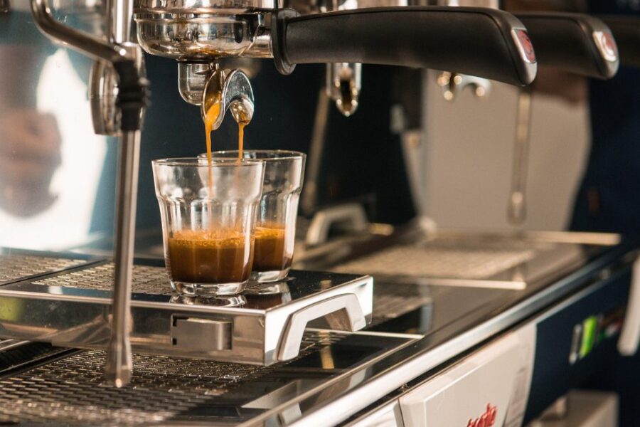 Cafeína pode estar associada a menor risco de demência