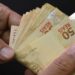 Número de superendividados no Brasil cresceu 75% em cinco anos, diz BC