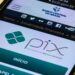 Modelo do Pix desafia controle financeiro dos EUA sobre o Brasil