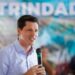 Daniel lidera disputa para o governo em Goiás