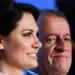 Michelle Bolsonaro deixa comando do PL Mulher e alega necessidade de cuidar da família