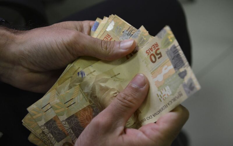 CMN amplia crédito a estados sem garantia da União