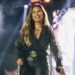 Pecuária de Goiânia começa nesta quinta-feira com shows de Simone Mendes