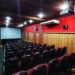 Mostra em Goiânia exibe filmes feitos com inteligência artificial; entrada é gratuita