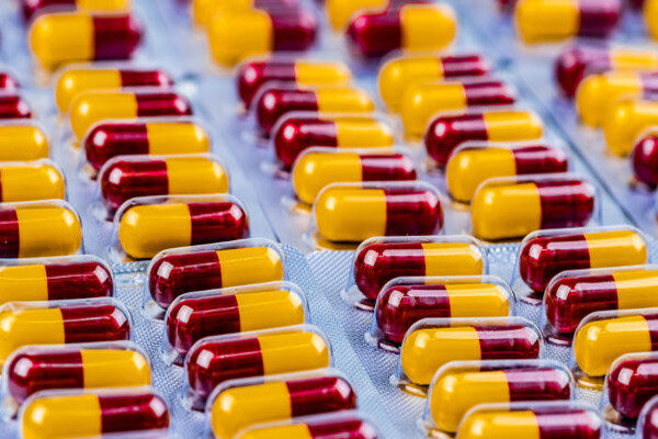 Anvisa aprova medicamentos pediátricos para lúpus e esclerose múltipla