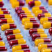 Anvisa aprova medicamentos pediátricos para lúpus e esclerose múltipla