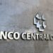 Mercado eleva previsão da inflação para 4,99% e reduz estimativa do PIB em 2026