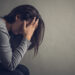 Dor crônica pode influenciar no tratamento da depressão