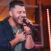 Murilo Huff estreia novo projeto em Goiânia com show intimista neste domingo