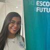 Estudante goiana cria dispositivo para prevenir violência contra mulheres