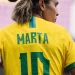 Arthur Elias convoca seleção para amistosos contra o Japão