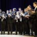 Coro Sinfônico Jovem abre temporada com Ópera Gala
