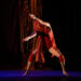 Espetáculo de dança “Trama” circula por cidades goianas