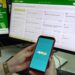 Goiás lidera ranking nacional de oferta de serviços digitais