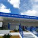 Cidade Ocidental recebe emenda de R$ 3 milhões para a saúde