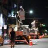 “Mudou da água pro vinho”: moradores celebram nova iluminação pública de Goiânia premiada pela ONU