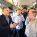 Gestão Mabel implanta metronização no transporte coletivo em Goiânia