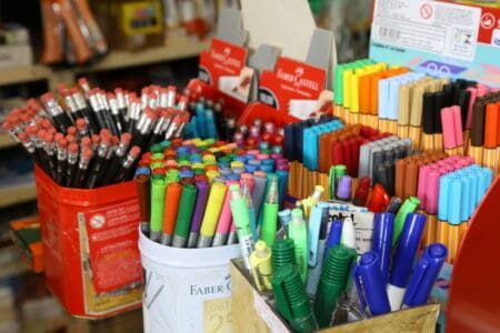 Comércio goiano cresce 3,6% em 12 meses e mantém sequência histórica de alta