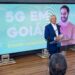 Goiás lidera ranking nacional de serviços públicos digitais