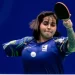 Tênis de Mesa: Brasil fecha challenger internacional com 11 medalhas
