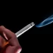 Imposto maior sobre os cigarros pode diminuir mortalidade infantil