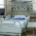 Internações por inflamações intestinais cresceram 61% em dez anos