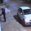 Criminoso é procurado por sequestrar e estuprar adolescente no Entorno