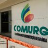 Comurg finaliza apuração preliminar de acordos extrajudiciais de gestões passadas e encaminha informações ao MP e Polícia Civil
