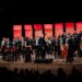 Orquestra Sinfônica de Goiânia apresenta concerto gratuito com obras de Vivaldi e Piazzolla