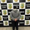 Diarista furta mais de R$ 500 mil de patroa para sustentar vício em “jogo do tigrinho”