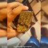 Traficante vendia maconha e pó pelo status do zap: “Promo na lojinha”