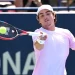João Fonseca vence mais uma em Wimbledon e garante vaga na terceira rodada