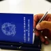 Saldo de empregos supera 11,6 mil vagas