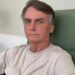 Bolsonaro segue internado com quadro estável após cirurgia