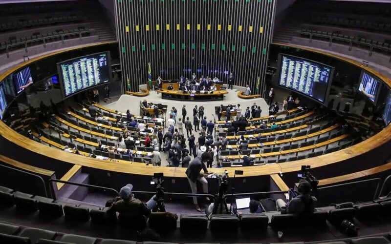 Governo enviará projeto à Câmara para aumentar limite do MEI