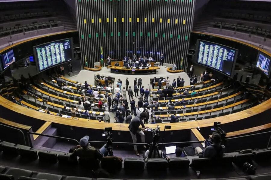 Governo enviará projeto à Câmara para aumentar limite do MEI