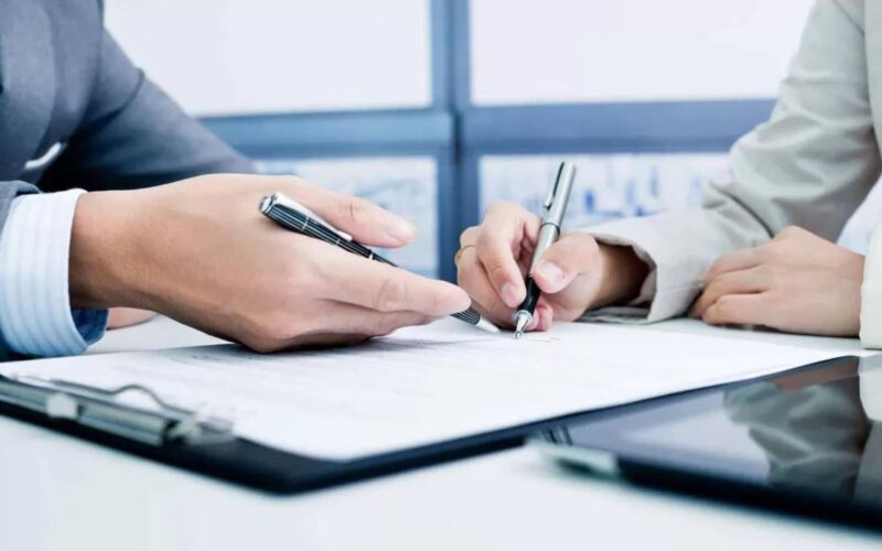 Goiás supera marca de mil empresas abertas em 2026 com capital acima de R$ 500 mil