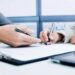Goiás supera marca de mil empresas abertas em 2026 com capital acima de R$ 500 mil