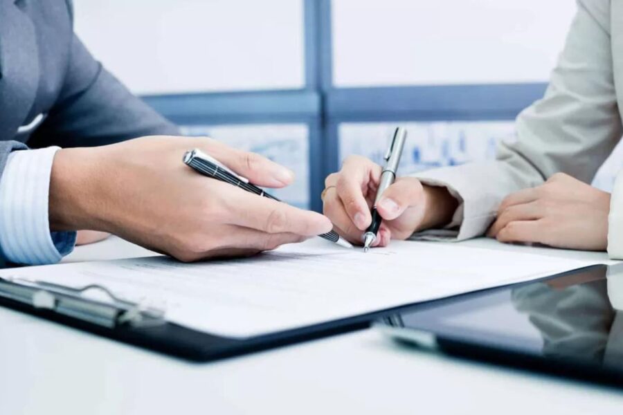 Goiás supera marca de mil empresas abertas em 2026 com capital acima de R$ 500 mil