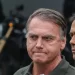 Prisão domiciliar de Bolsonaro chega ao fim e Moraes analisa permanência do benefício