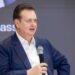 Quem é Gilberto Kassab, escolhido para ser vice de Ronaldo Caiado na disputa presidencial