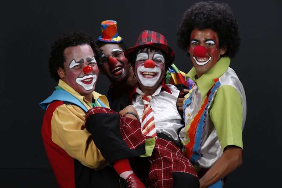 Prefeitura de Goiânia realiza Mostra de Artes Cênicas com programação gratuita durante cinco dias