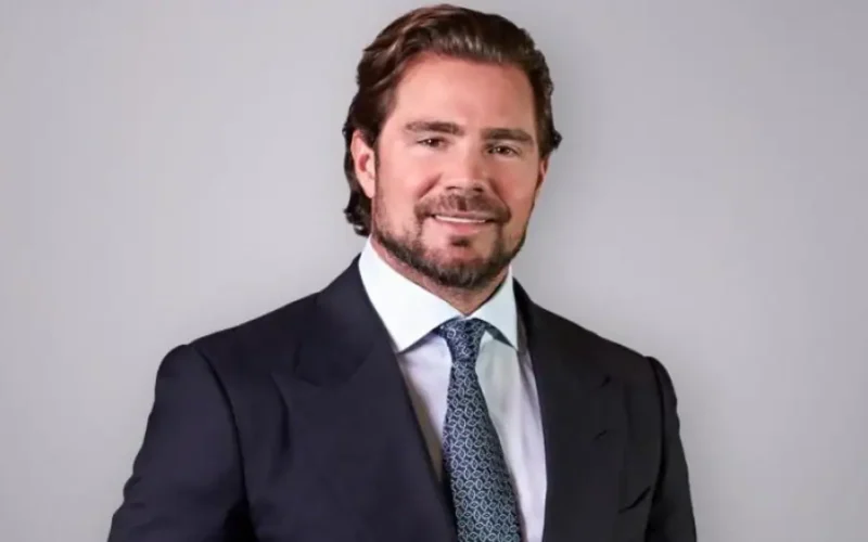 PF prepara relatório sobre menções a políticos nos arquivos de Vorcaro