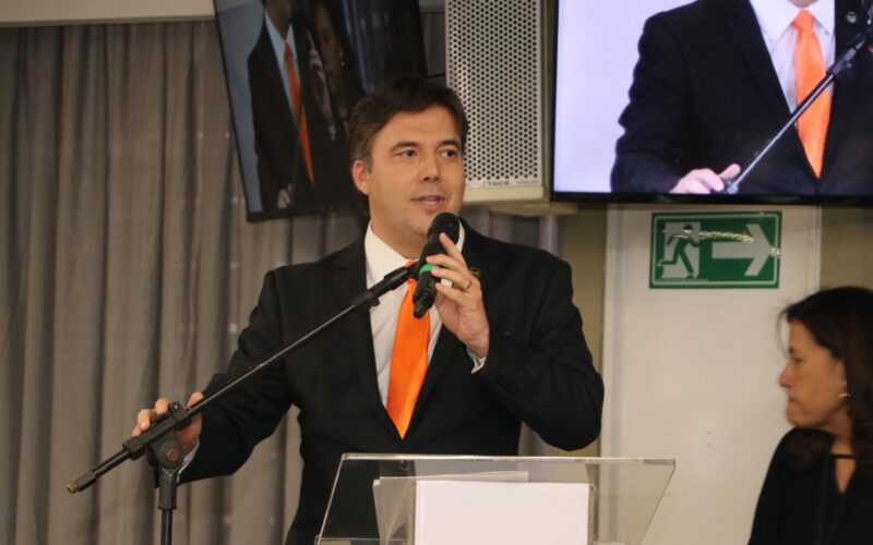 OABTO cria resolução para garantir independência nas eleições partidárias