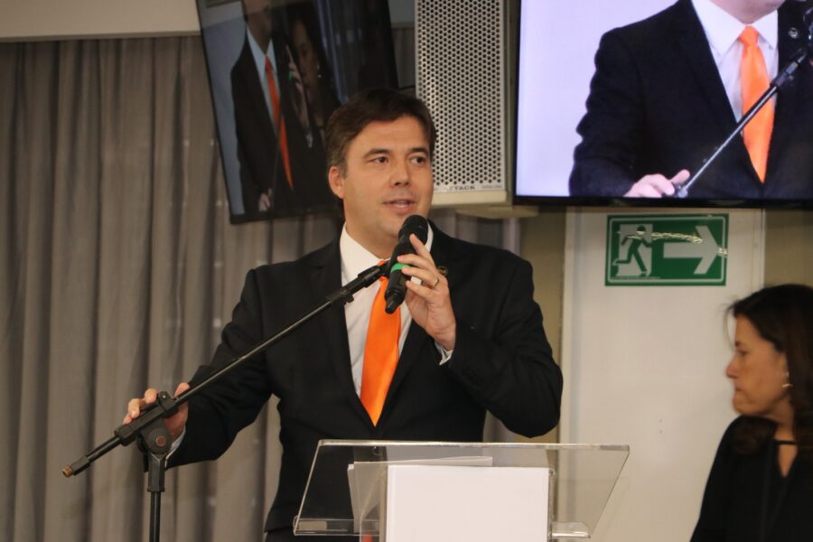 OABTO cria resolução para garantir independência nas eleições partidárias