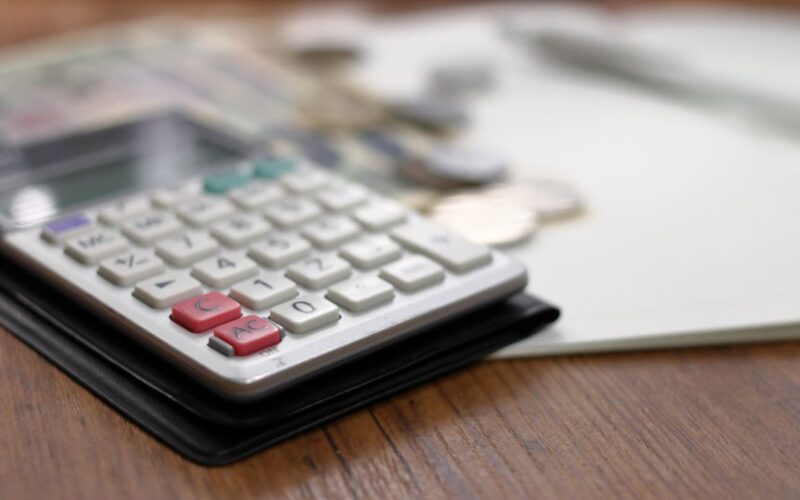 Reduzido prazo para contribuinte transferir crédito acumulado de ICMS