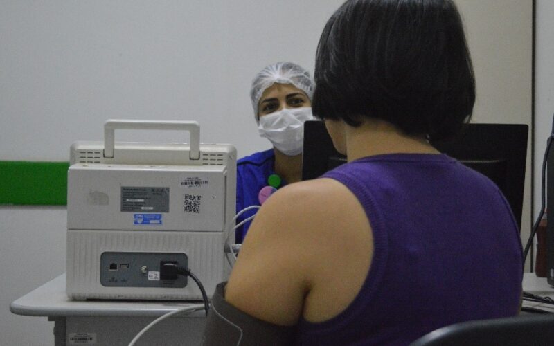 Março Amarelo: HEF reforça diagnóstico precoce da endometriose