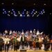 Orquestra Sinfônica Jovem de Goiás abre Temporada 2026