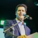 Daniel Vilela ressalta que Goiás seguirá entre os estados mais seguros do país
